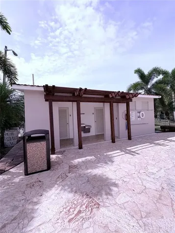 PR.-101 Hacienda De La Baume Cabo Rojo PR 00623