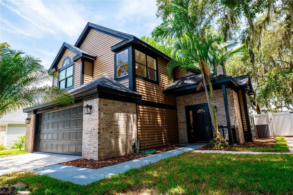 5376 Rocking Horse Place Oviedo FL 32765