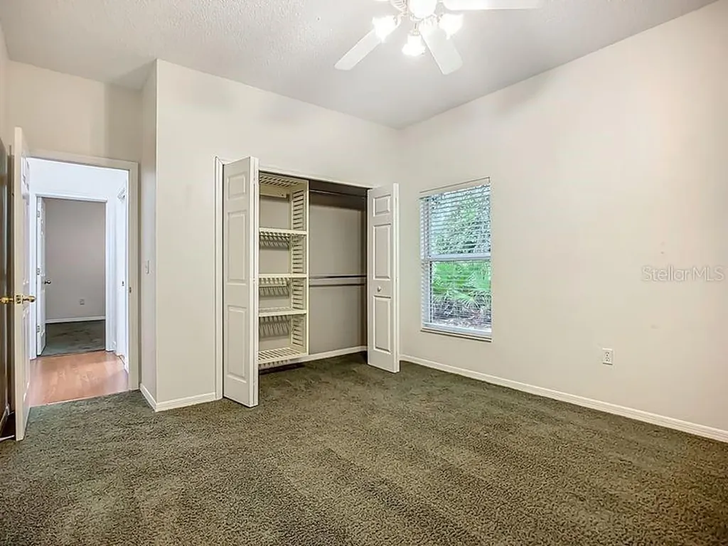 1103 Woodview Way Bradenton FL 34212
