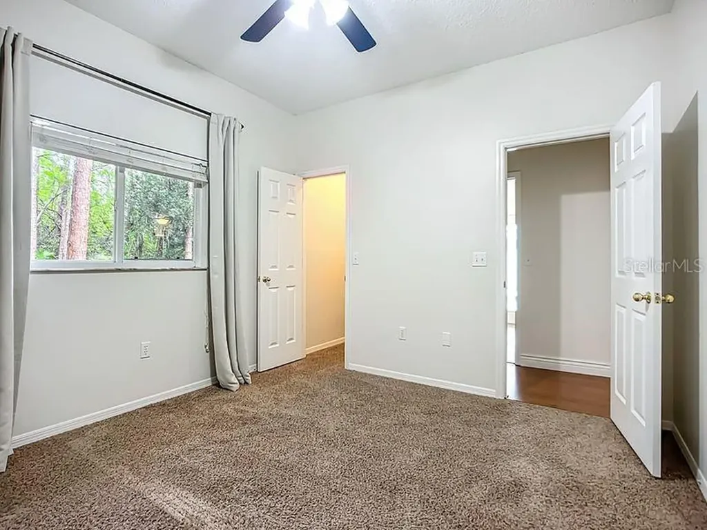 1103 Woodview Way Bradenton FL 34212