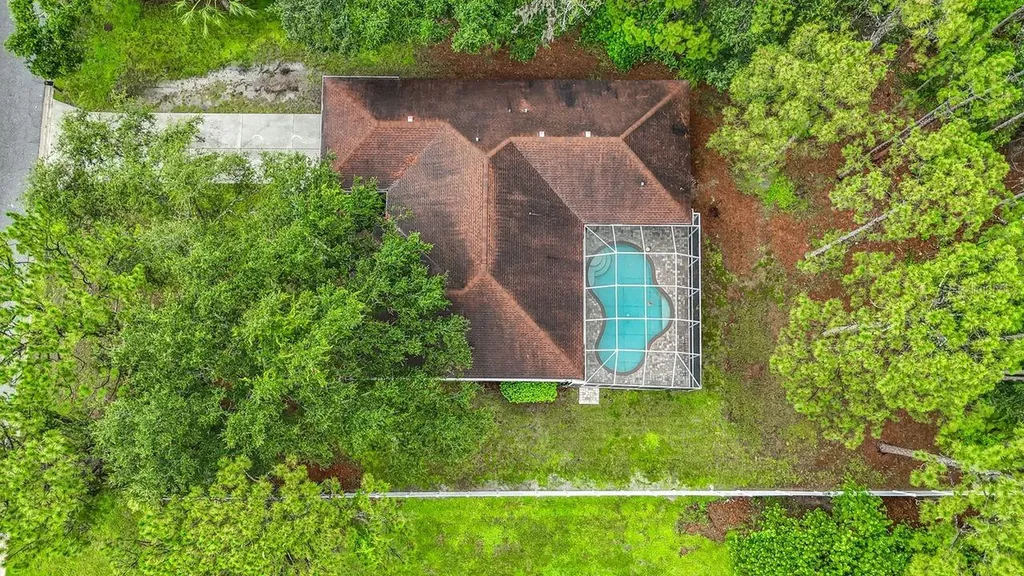 1103 Woodview Way Bradenton FL 34212