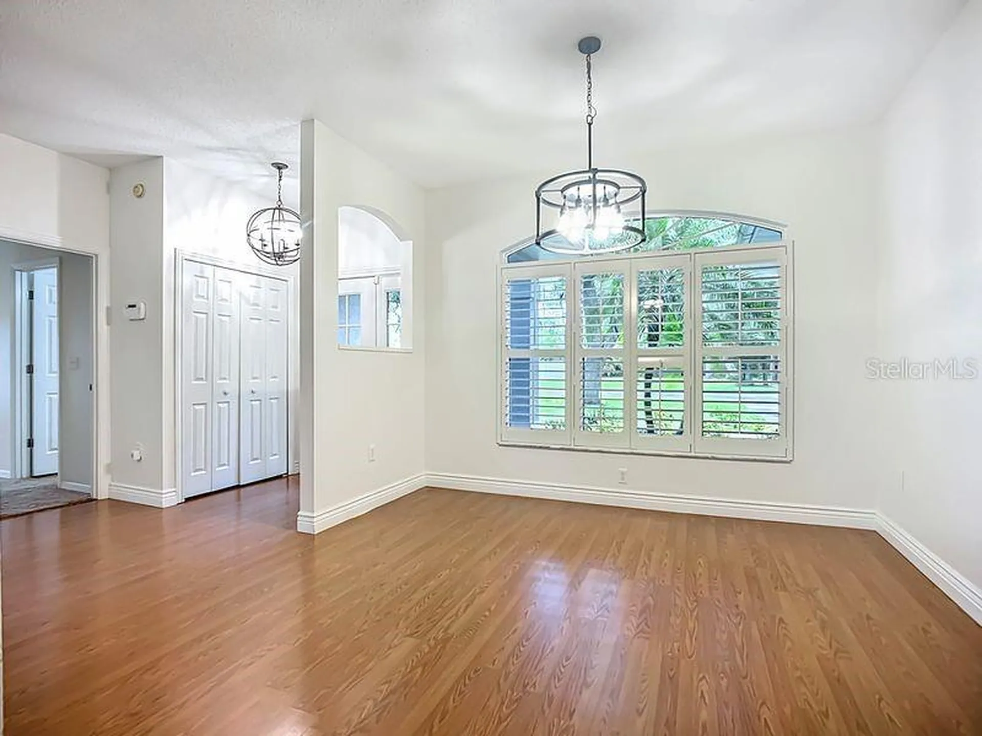 1103 Woodview Way Bradenton FL 34212