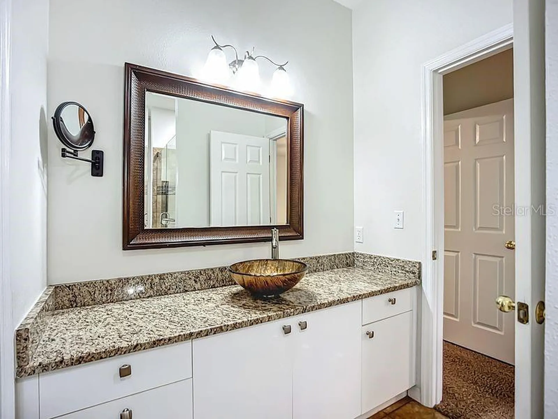 1103 Woodview Way Bradenton FL 34212