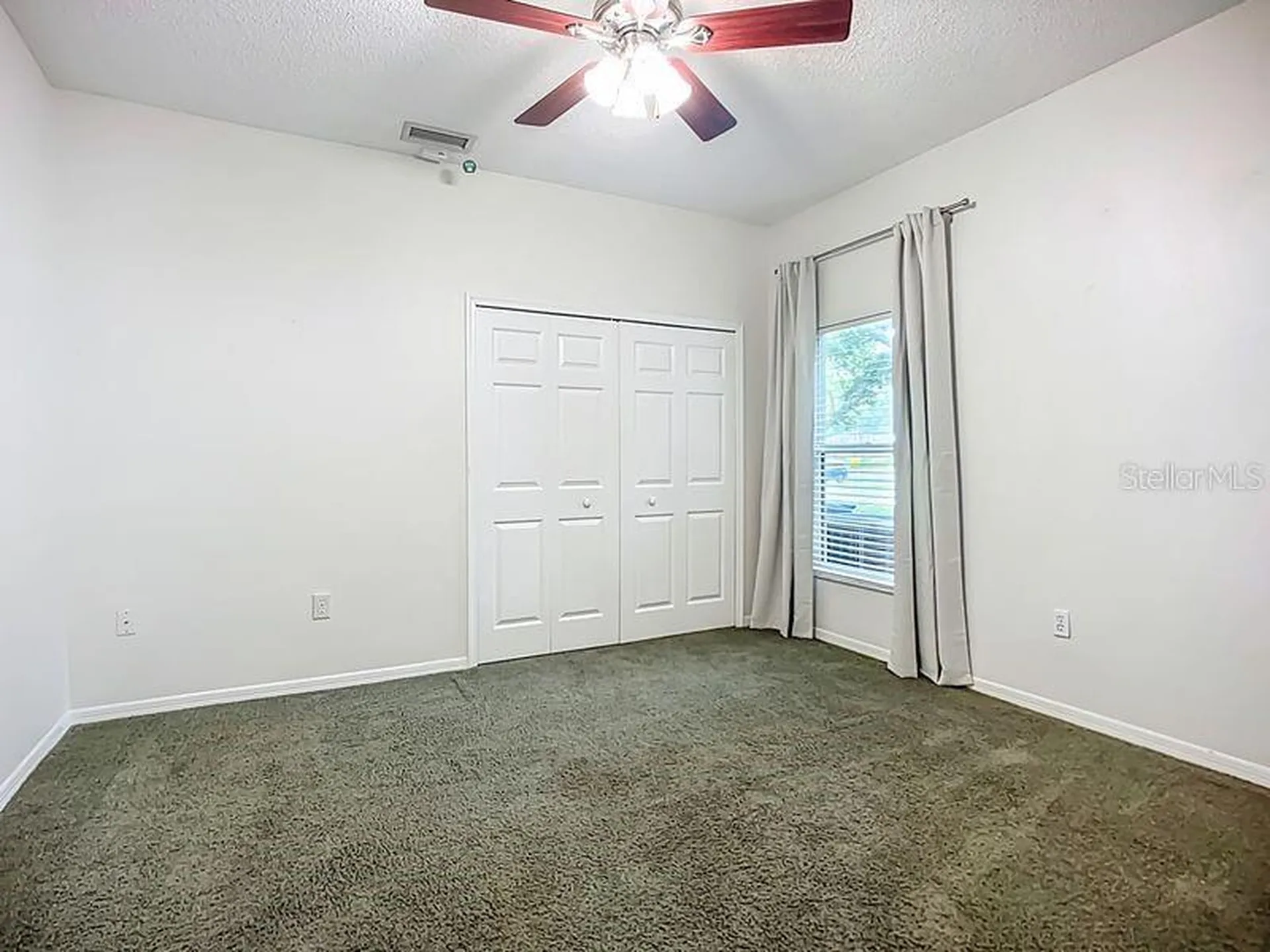 1103 Woodview Way Bradenton FL 34212