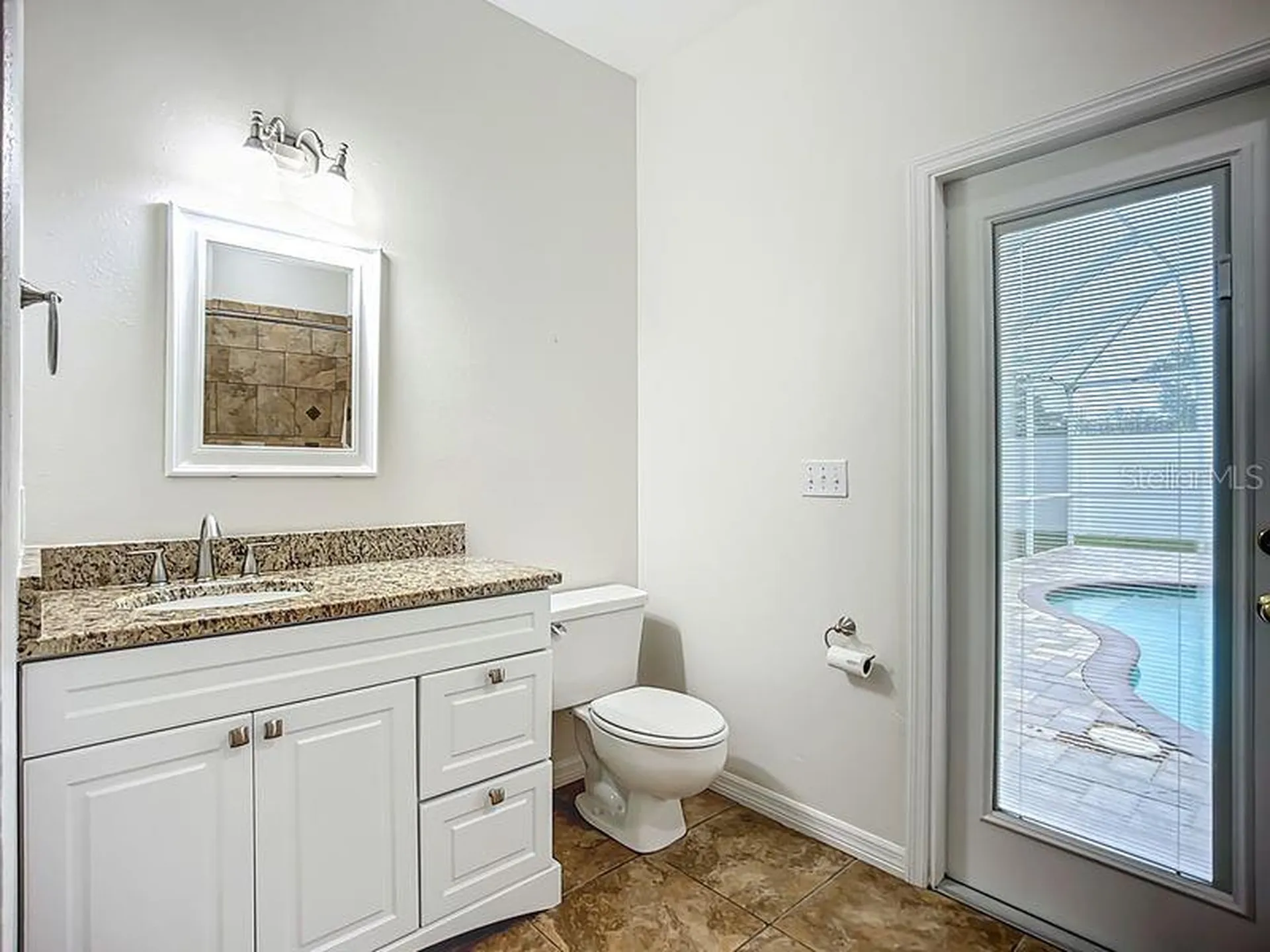 1103 Woodview Way Bradenton FL 34212