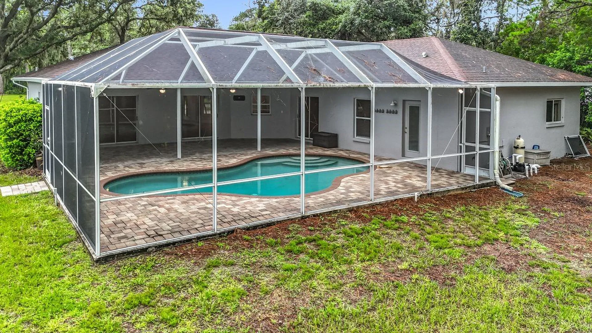 1103 Woodview Way Bradenton FL 34212
