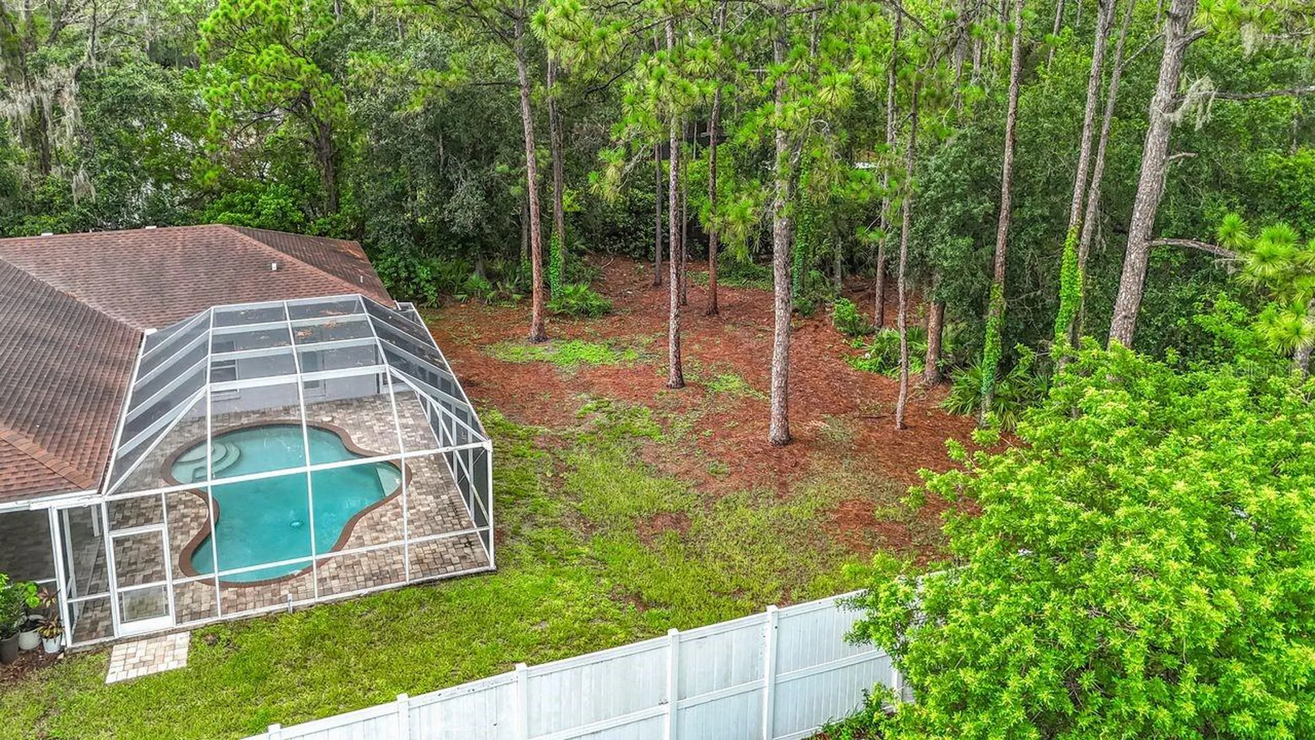1103 Woodview Way Bradenton FL 34212