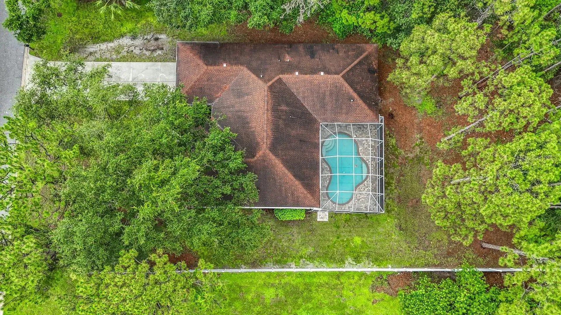 1103 Woodview Way Bradenton FL 34212