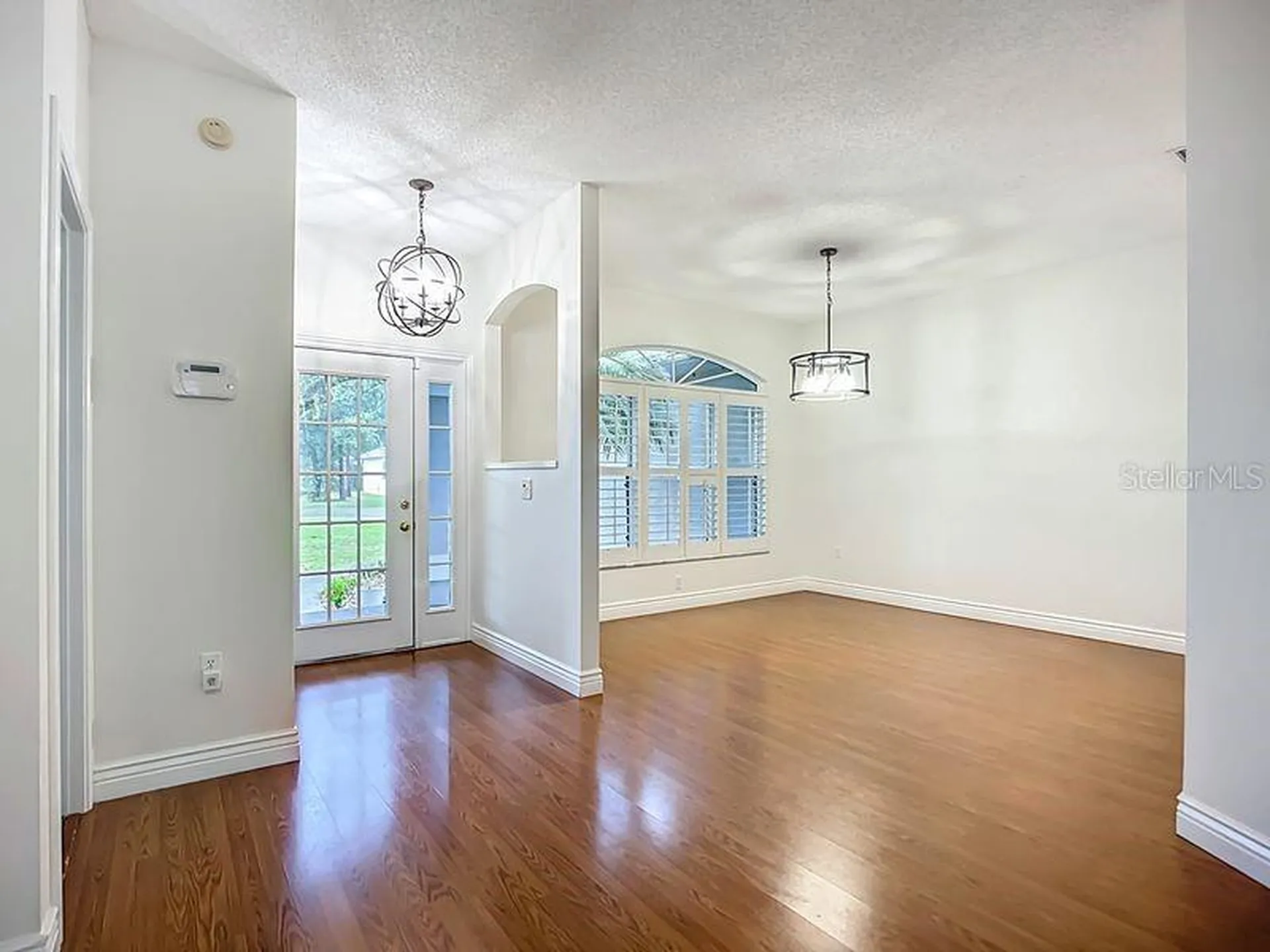 1103 Woodview Way Bradenton FL 34212