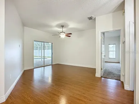 1103 Woodview Way Bradenton FL 34212