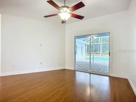 1103 Woodview Way Bradenton FL 34212