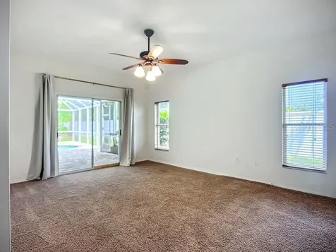 1103 Woodview Way Bradenton FL 34212