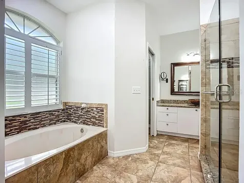 1103 Woodview Way Bradenton FL 34212
