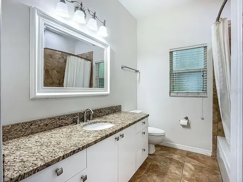 1103 Woodview Way Bradenton FL 34212