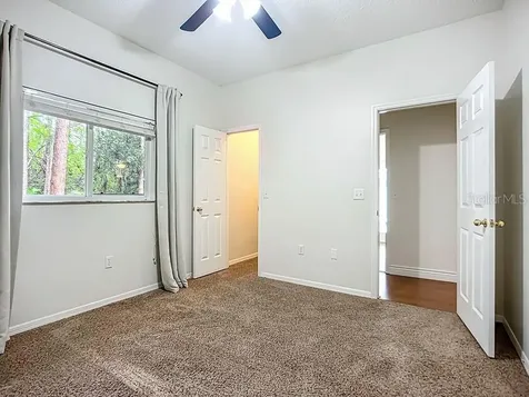 1103 Woodview Way Bradenton FL 34212