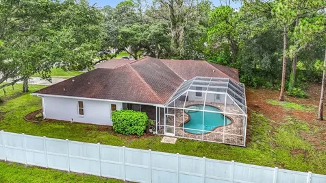 1103 Woodview Way Bradenton FL 34212