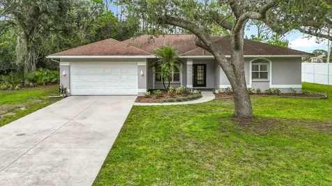 1103 Woodview Way Bradenton FL 34212