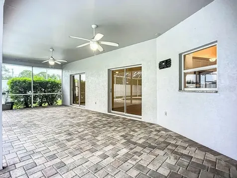 1103 Woodview Way Bradenton FL 34212