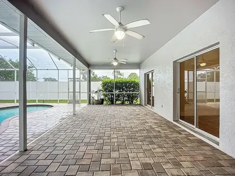 1103 Woodview Way Bradenton FL 34212