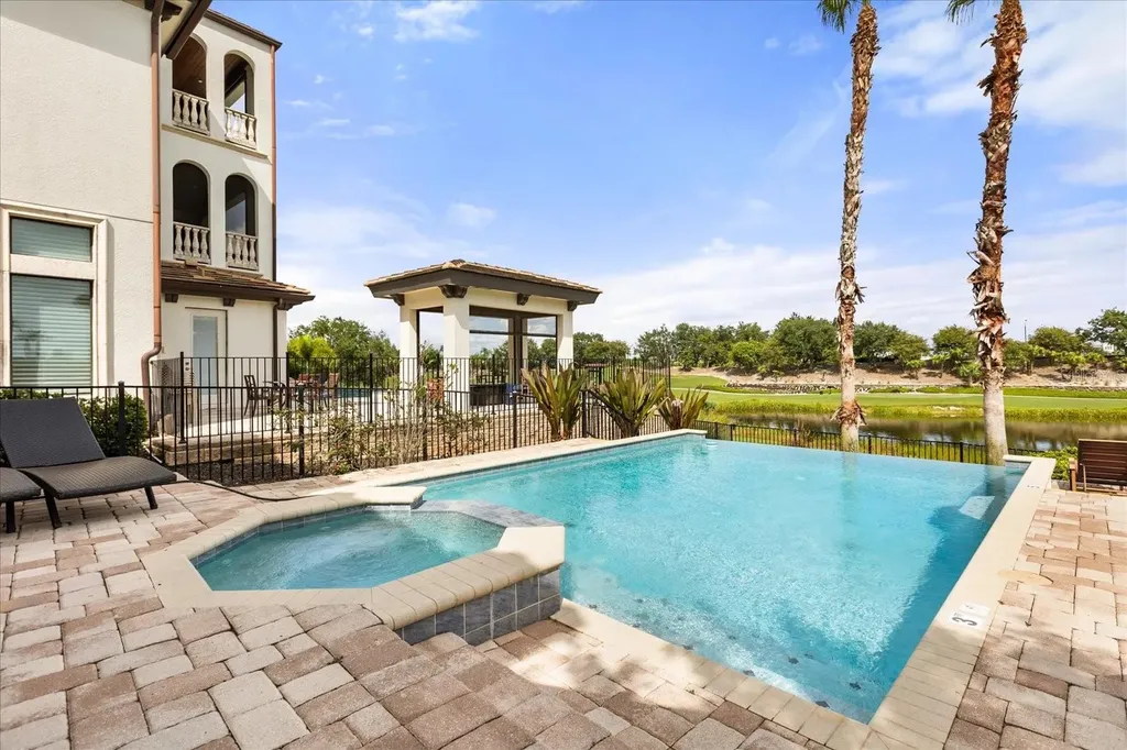 915 Golden Bear Drive Reunion FL 34747