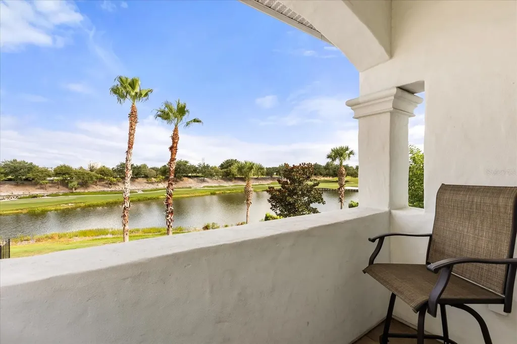 915 Golden Bear Drive Reunion FL 34747