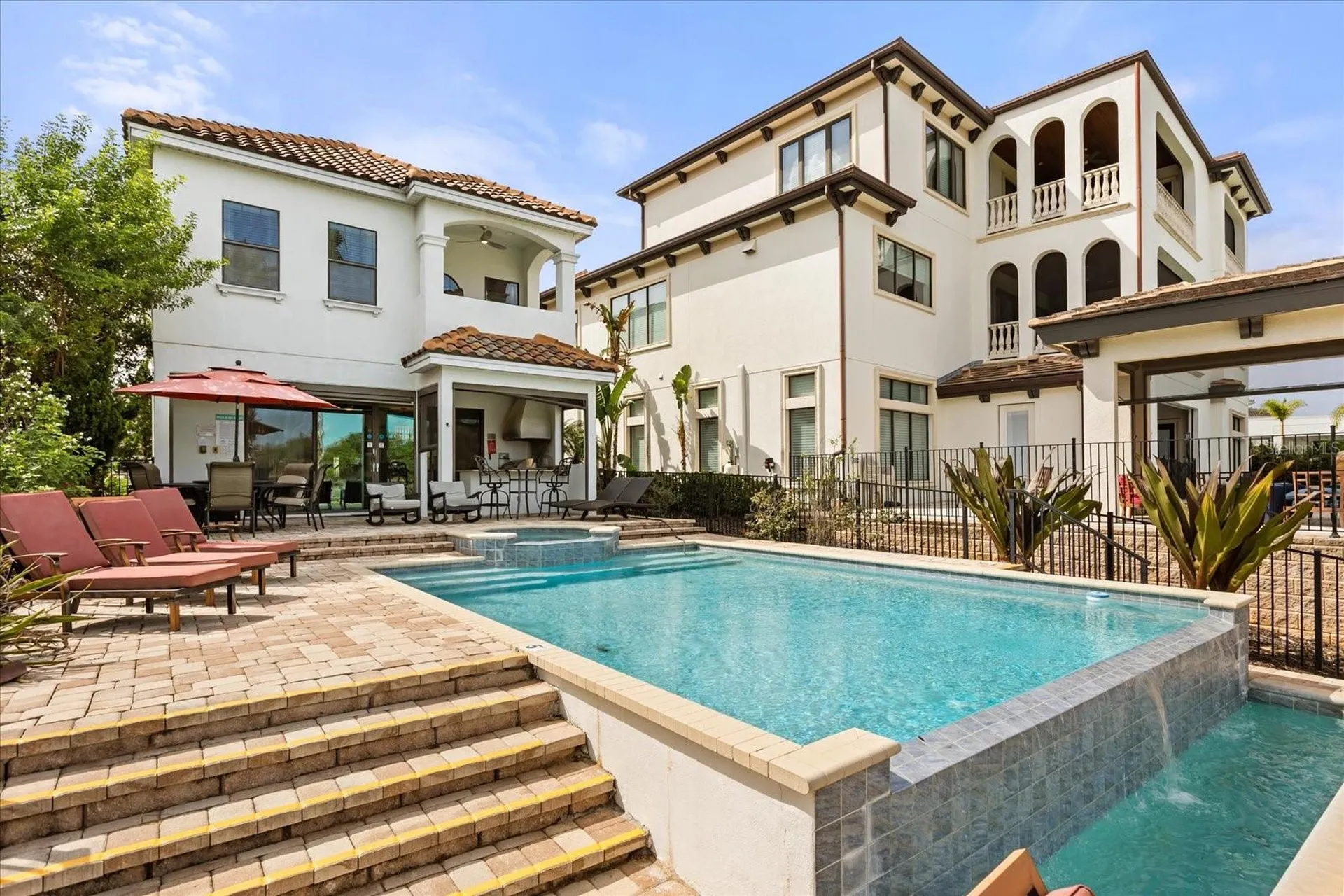 915 Golden Bear Drive Reunion FL 34747