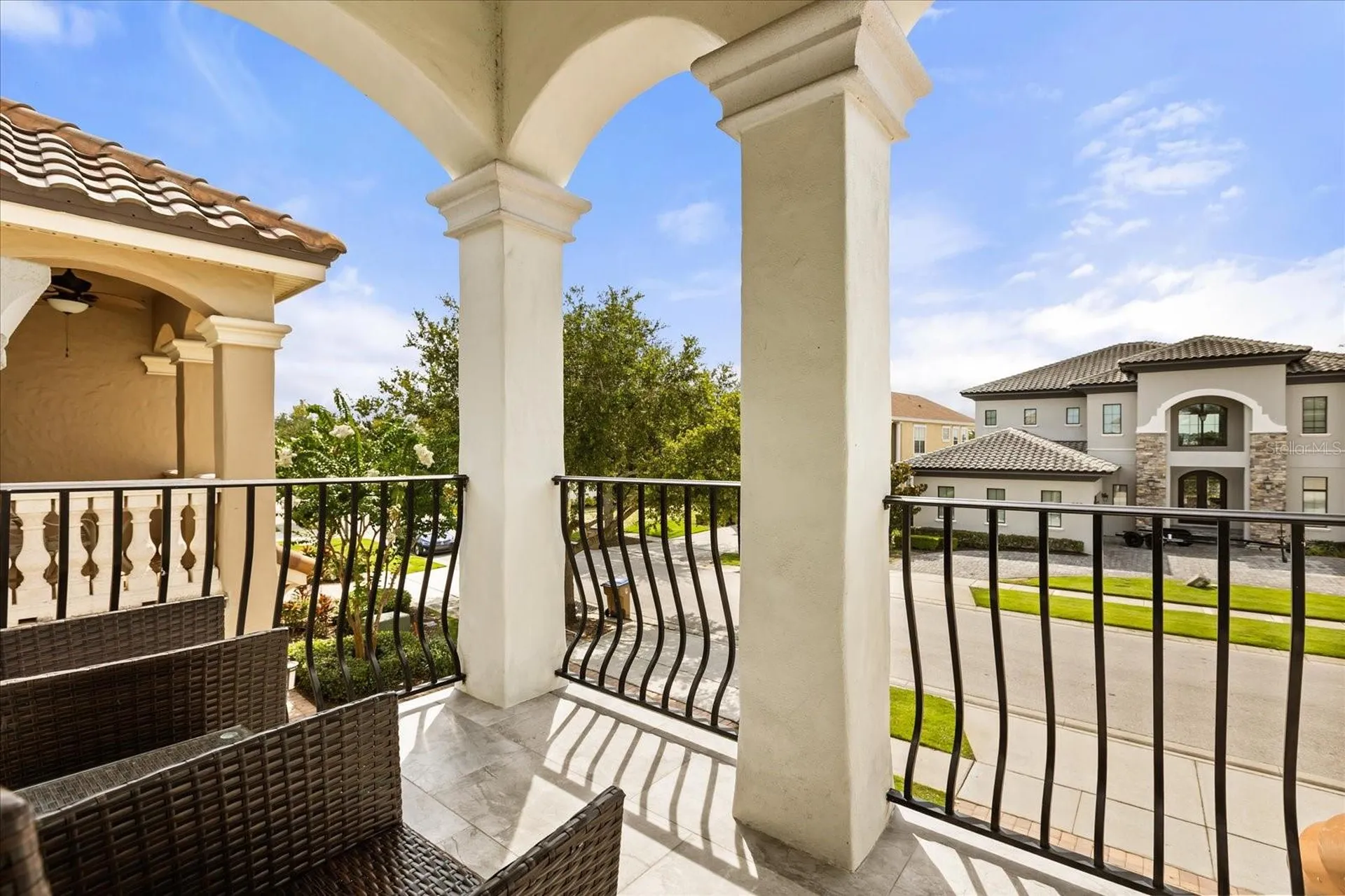 915 Golden Bear Drive Reunion FL 34747
