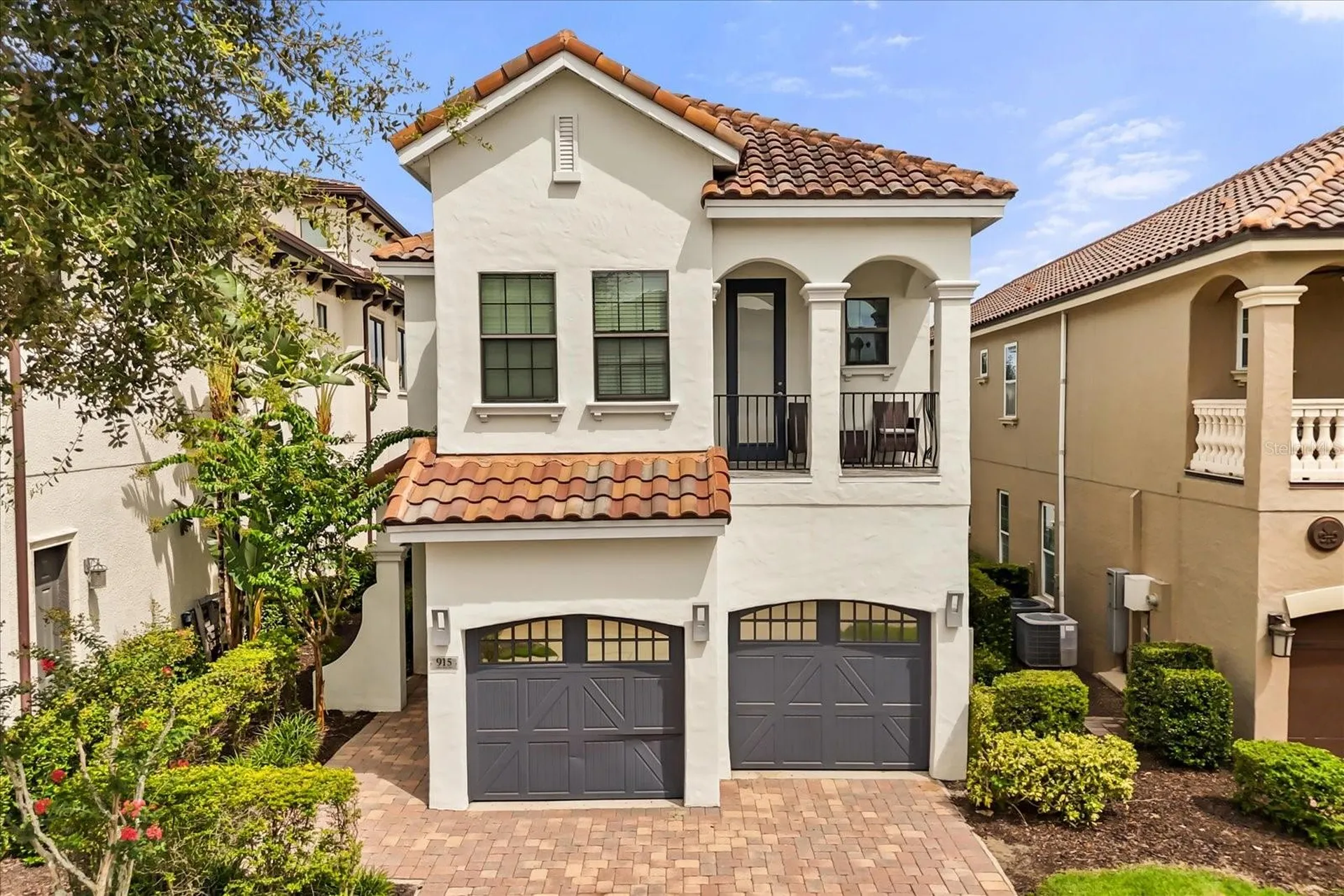 915 Golden Bear Drive Reunion FL 34747