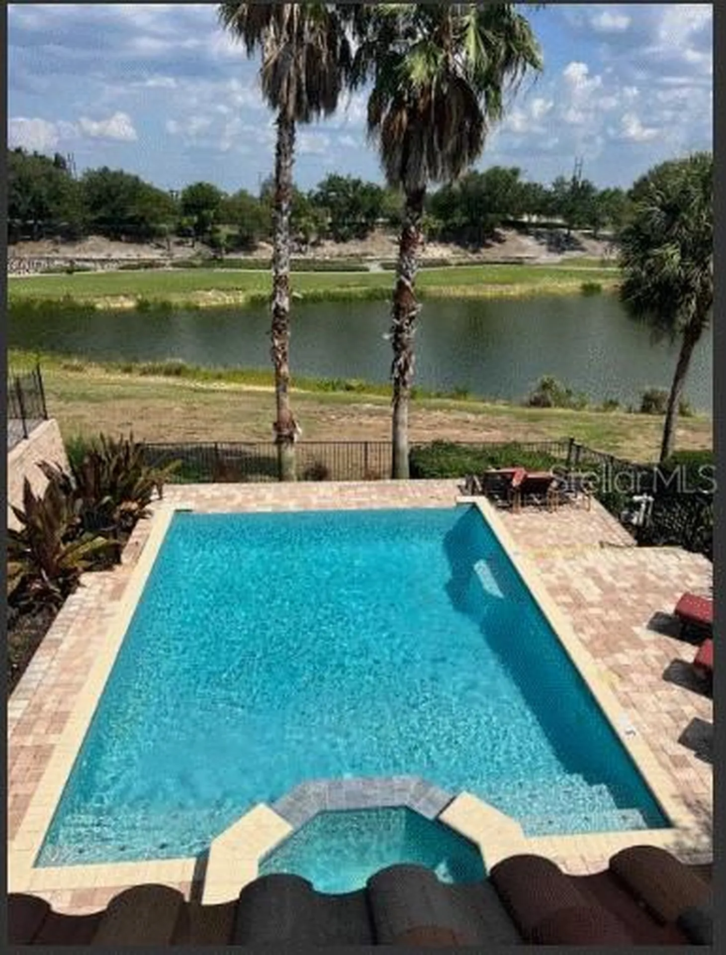 915 Golden Bear Drive Reunion FL 34747