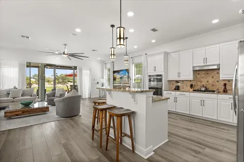915 Golden Bear Drive Reunion FL 34747