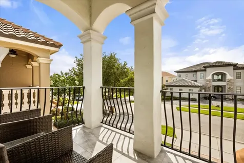 915 Golden Bear Drive Reunion FL 34747