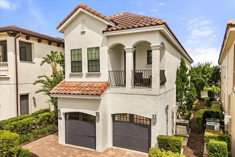 915 Golden Bear Drive Reunion FL 34747
