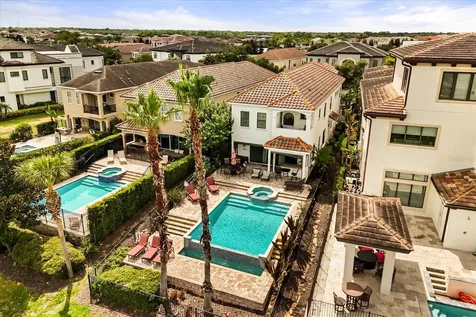 915 Golden Bear Drive Reunion FL 34747