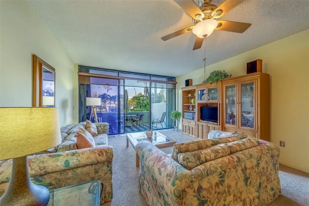 400 Island Way Clearwater Beach FL 33767