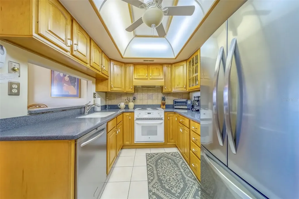 400 Island Way Clearwater Beach FL 33767