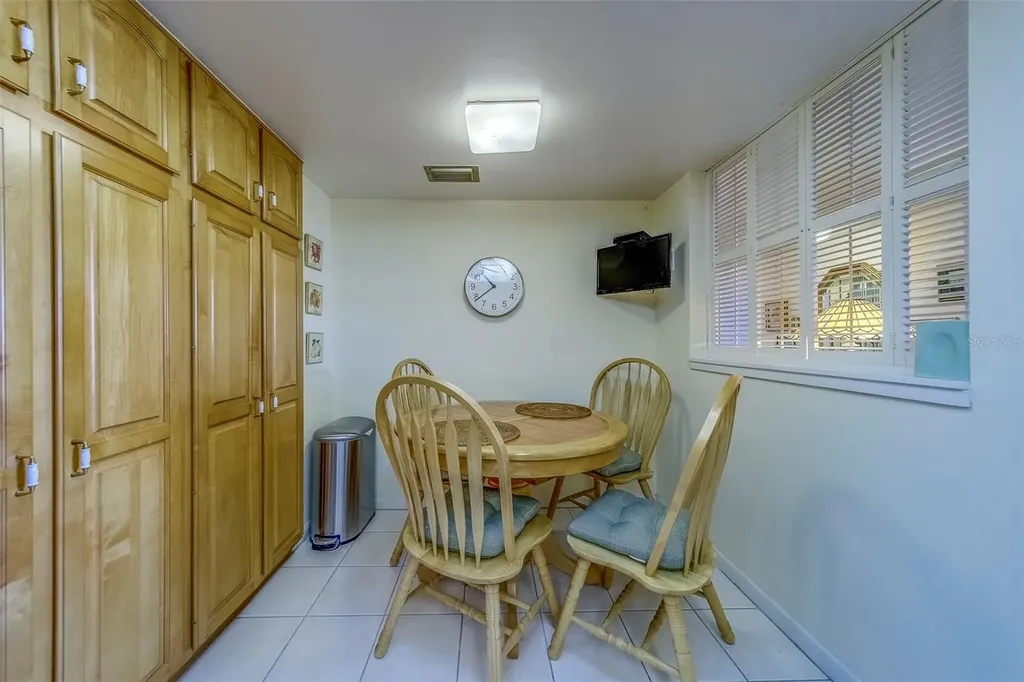 400 Island Way Clearwater Beach FL 33767