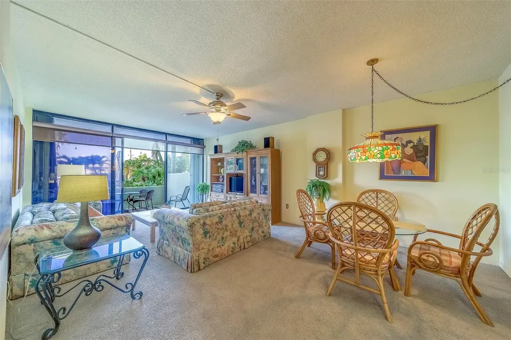 400 Island Way Clearwater Beach FL 33767