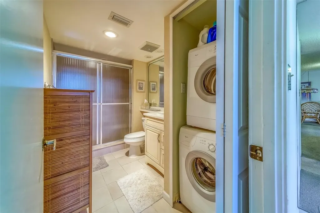 400 Island Way Clearwater Beach FL 33767