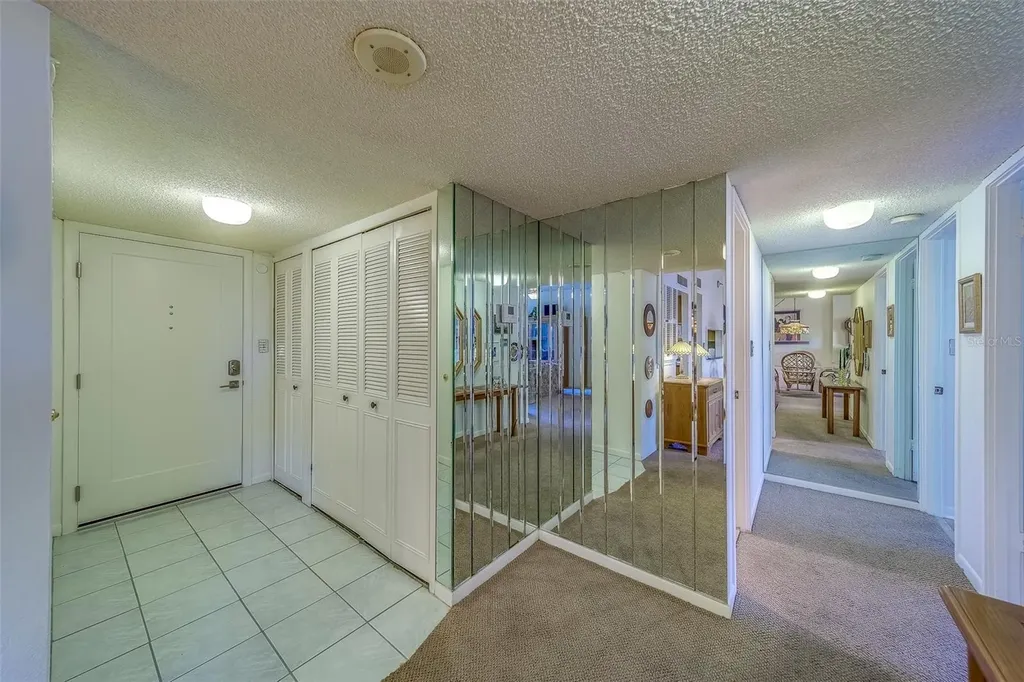 400 Island Way Clearwater Beach FL 33767