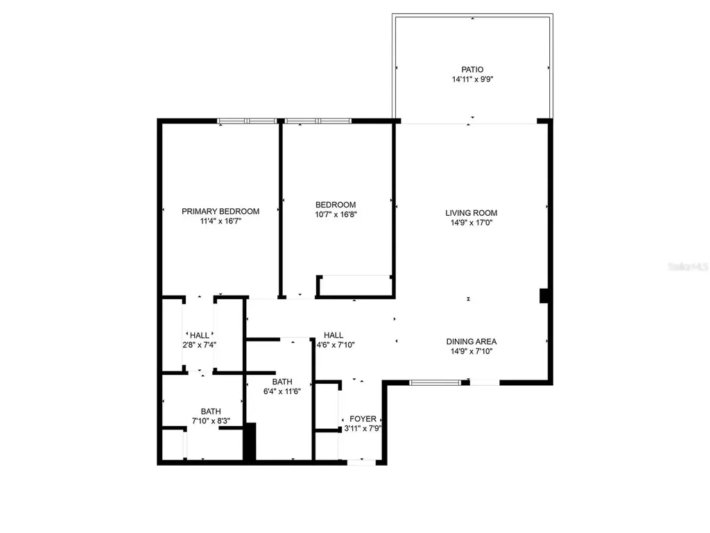 400 Island Way Clearwater Beach FL 33767