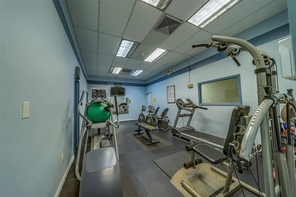 400 Island Way Clearwater Beach FL 33767
