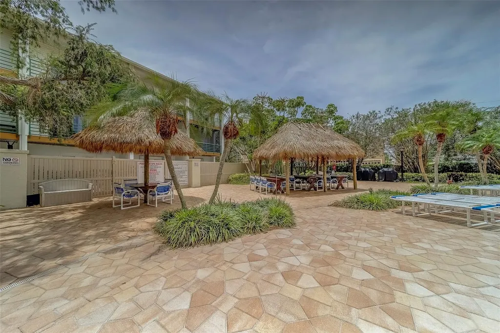 400 Island Way Clearwater Beach FL 33767