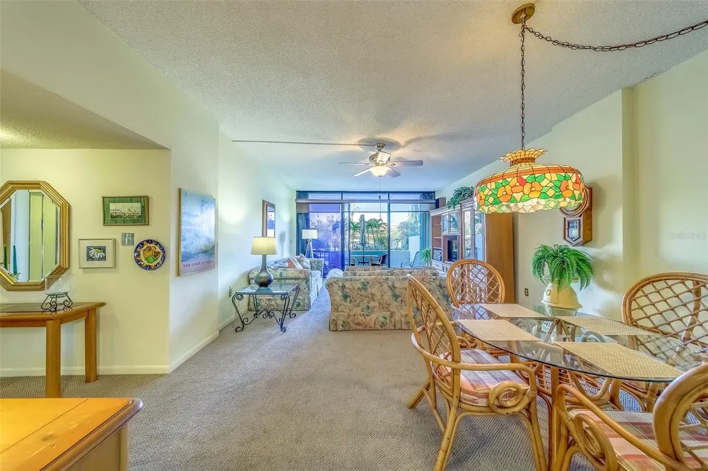400 Island Way Clearwater Beach FL 33767