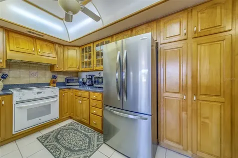 400 Island Way Clearwater Beach FL 33767