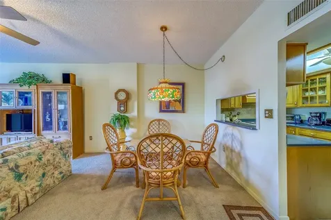 400 Island Way Clearwater Beach FL 33767