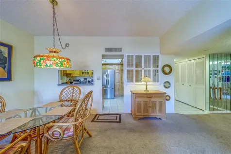 400 Island Way Clearwater Beach FL 33767