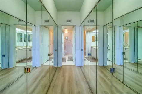 400 Island Way Clearwater Beach FL 33767