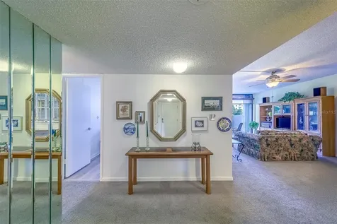 400 Island Way Clearwater Beach FL 33767