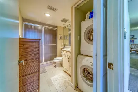 400 Island Way Clearwater Beach FL 33767