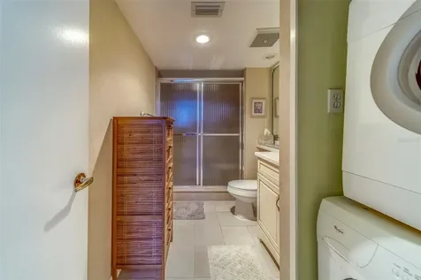 400 Island Way Clearwater Beach FL 33767